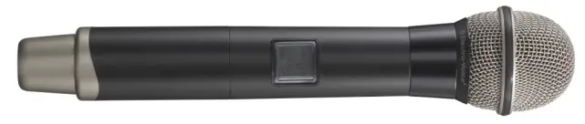 Electro-Voice HT-300 (Band C)