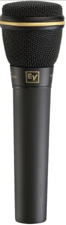 Electro-Voice N/D967