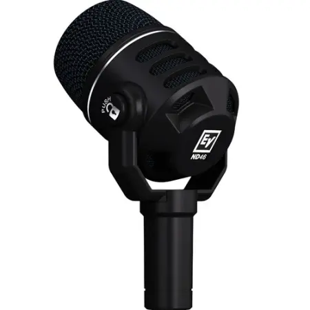 Electro-Voice ND46
