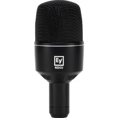 Electro-Voice ND68
