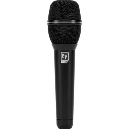 Electro-Voice ND86