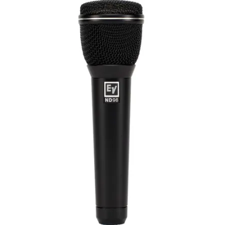 Electro-Voice ND96