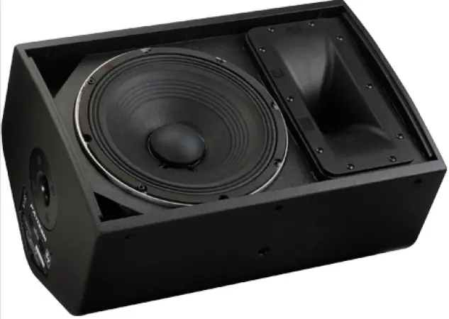 Electro-Voice PX1122M