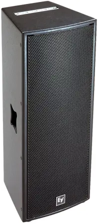 Electro-Voice PX2152