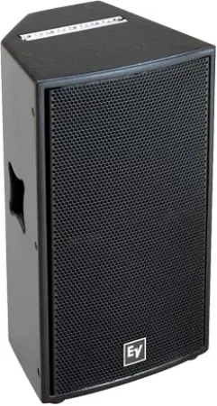 Electro-Voice QRx 112/75