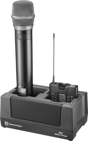 Electro-Voice RE3-ACC-BC2