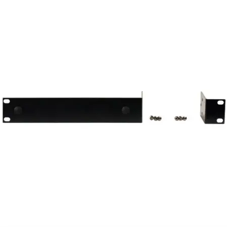 Electro-Voice RM-300 Rack Kit for R300 Receiver
