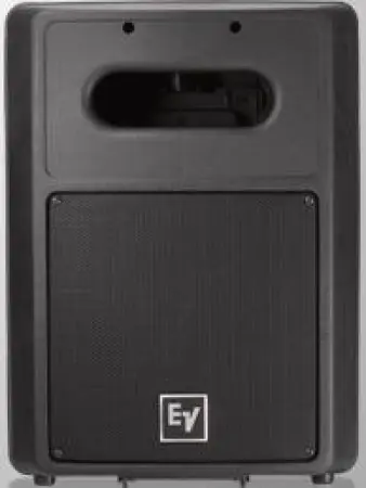 Electro-Voice SB122
