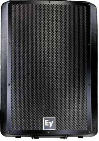Electro-Voice SX300PI
