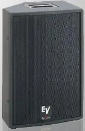 Electro-Voice SXA250 (powered)