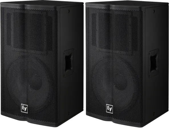 Electro-Voice TX1152 (pair)