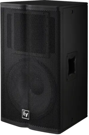 Electro-Voice TX1152