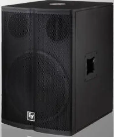 Electro-Voice TX1181