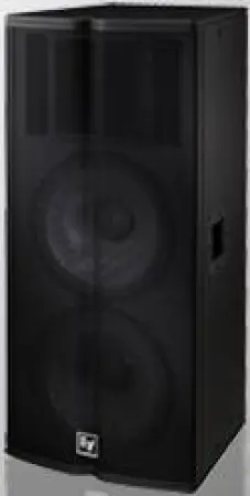 Electro-Voice TX2152