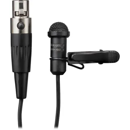 Electro-Voice ULM18