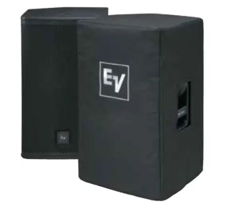 Electro-Voice ZLX-12 CVR
