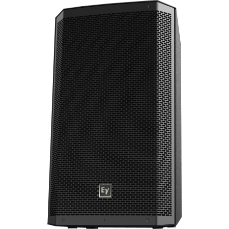 Electro-Voice ZLX-12 