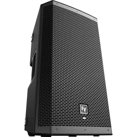 Electro-Voice ZLX-12BT | 12in - 126dB