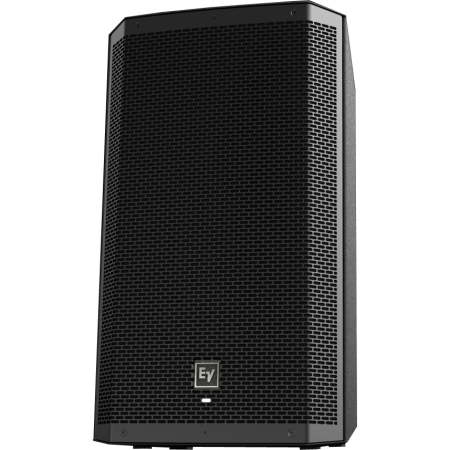 Electro-Voice ZLX-12P