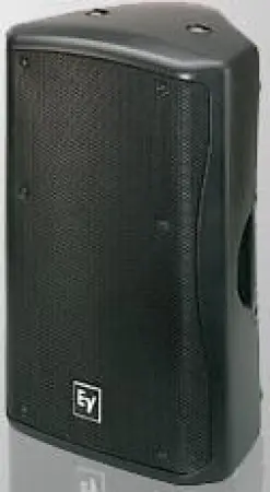 Electro-Voice ZX5