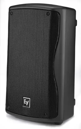 Electro-Voice ZXA1 230V