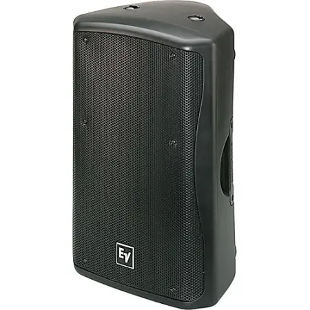 Electro-Voice ZXA5-90B