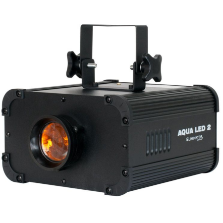 Eliminator Aqua LED 2