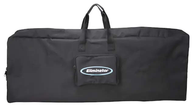 Eliminator Decor MBSK Bag