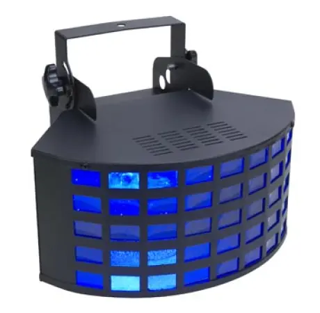 Eliminator E-145 II LED