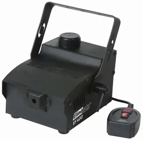 Eliminator EF-400