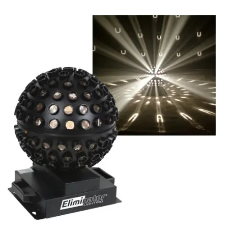 Eliminator Starsphere