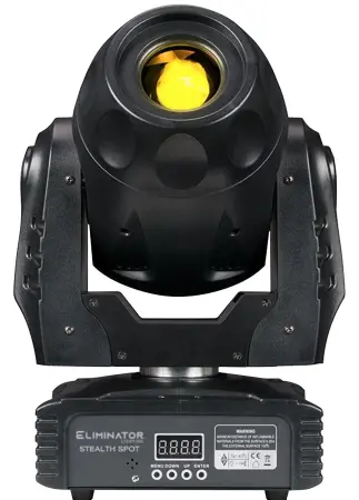 108585