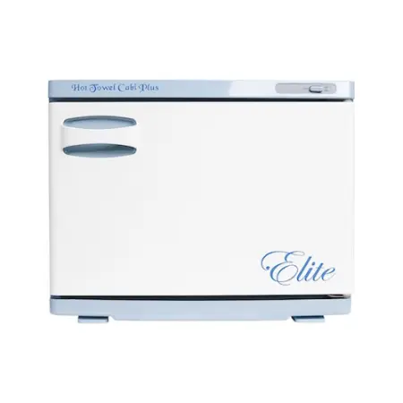 Elite Hot Towel Cabi-Warmer (HC-X)