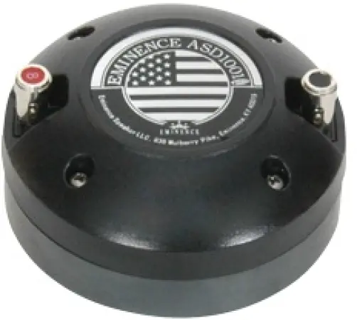 Eminence ASD1001