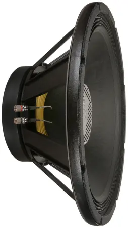 102450