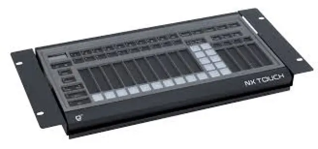 112031