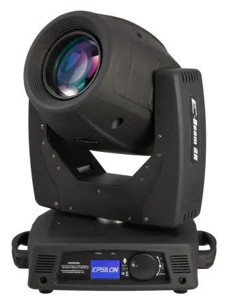 Epsilon E-Beam 2R