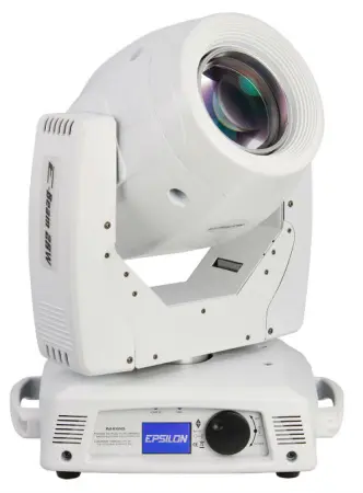 Epsilon E-Beam 2RW