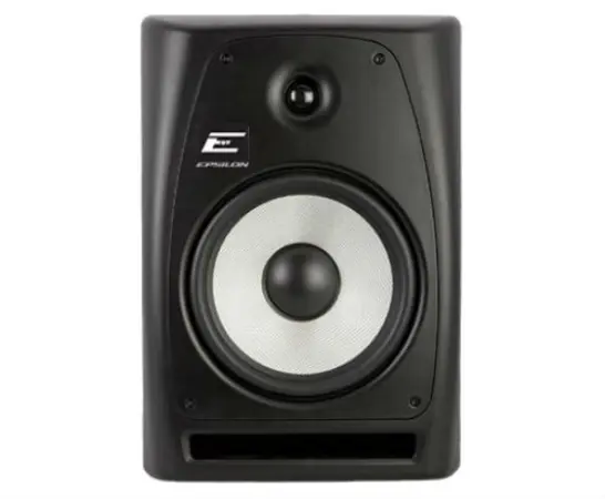 Epsilon EPM-6.5