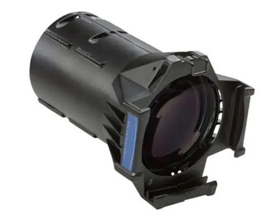 ETC 426EDLT | 26-Degree Enhanced Definition Lens Tube for Source Four