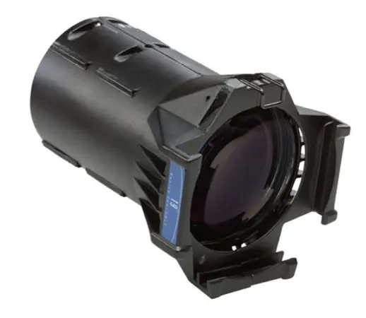 ETC LED50LT | 50-Degree Enhanced Definition Lens Tube for Source Four LED