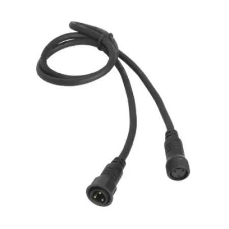 Eternal Lighting IP65 Interconnect power cable (10ft)