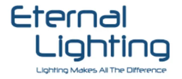Eternal Lighting LS-Tripod8