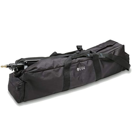 Eternal Lighting LS-TRIPOD8 Bag
