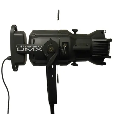 Eternal Lighting Ultra 120 DMX