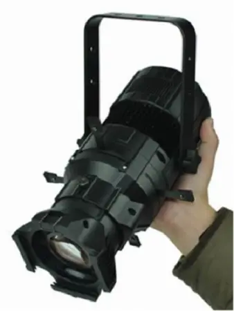 Eternal Lighting Ultra Mini - Gobo Projector