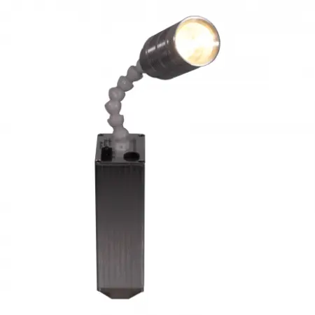 Eternal Lighting Ultra Pin WW/CW