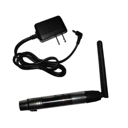 Eternal Lighting XT-Stick