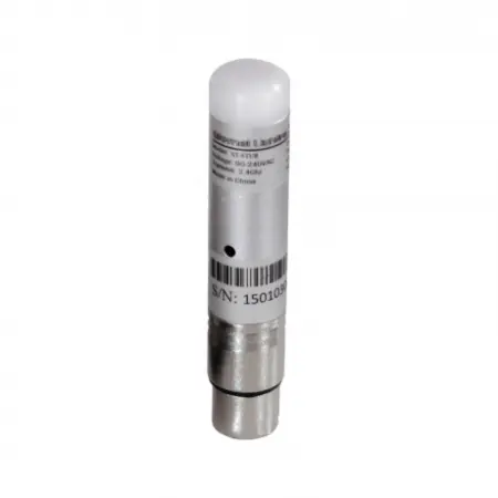 Eternal Lighting XT-STUB