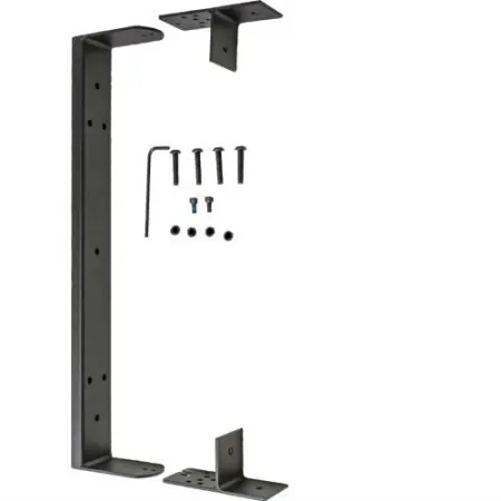 Electro-Voice EKX-BRKT15 Wallmount Bracket for EKX-15/15P